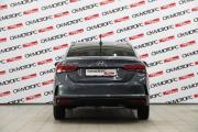 Hyundai Solaris II Рестайлинг Сургут  - изображение 34