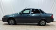 Lada (ВАЗ) Priora I Рестайлинг Нижневартовск  - изображение 24