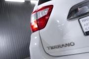 Nissan Terrano III (D10) Тюмень  - изображение 32