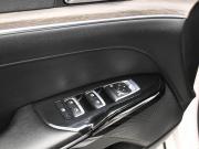 Kia K5 III Ростов-на-Дону  - изображение 40