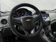 Chevrolet Cruze I Новосибирск  - изображение 39