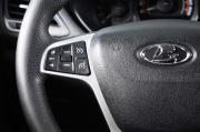 Lada (ВАЗ) Vesta I Пермь  - изображение 34