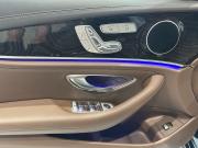 Mercedes-Benz E-Класс V (W213 S213 C238) Москва  - изображение 38