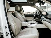 Mercedes-Benz GLS II (X167) Магнитогорск  - изображение 55