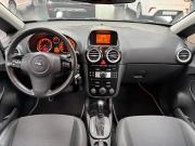 Opel Corsa D Киров  - изображение 25
