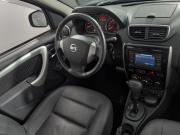Nissan Terrano III (D10) Нижний Новгород  - изображение 35