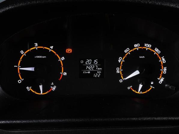 Lada (ВАЗ) Niva Legend I с пробегом 2024 года, цена 1 630 000 рублей, 14227 км, внедорожник, Автокод Объявления