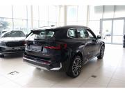 BMW X1 III (U11/U12) Челябинск  - изображение 23