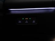 Volkswagen Tiguan III (China Market) Москва  - изображение 48