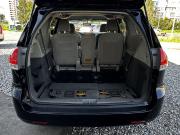 Toyota Sienna III Ярославль  - изображение 46