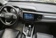 Chery Tiggo 4 I Рестайлинг Сыктывкар  - изображение 38