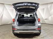 Changan CS75 I Рестайлинг Москва  - изображение 32