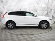 Volvo XC60 I Рестайлинг Ульяновск  - изображение 27
