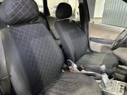 Lada (ВАЗ) Kalina I Ростов-на-Дону  - изображение 19
