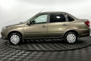 Lada (ВАЗ) Granta I Рестайлинг Нижний Новгород  - изображение 32