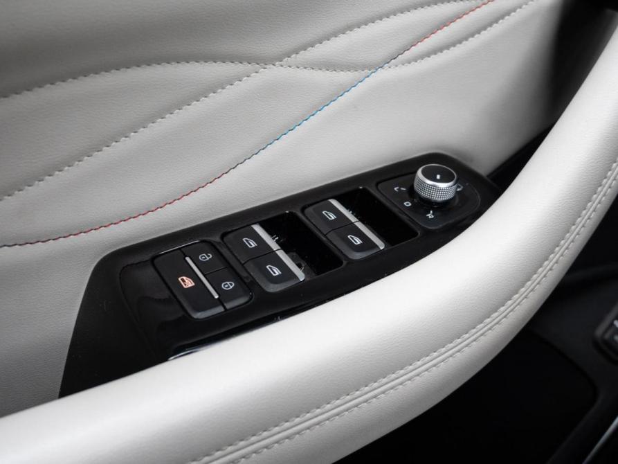 Geely Monjaro I Краснодар  - изображение 24