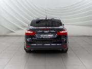 Ford Focus III Волгоград  - изображение 39
