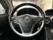 Opel Antara I Рестайлинг Пермь  - изображение 32