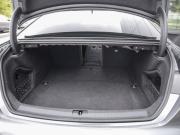 Audi A5 II (F5) Санкт-Петербург  - изображение 75