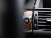 BMW X5 II (E70) Сочи  - изображение 41
