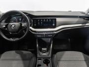 Skoda Octavia IV (A8) Казань  - изображение 14