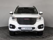 Haval H9 I Рестайлинг Санкт-Петербург  - изображение 29