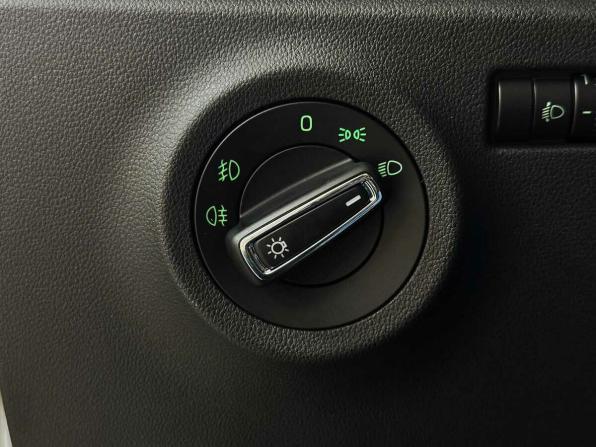 Skoda Rapid II с пробегом 2020 года, цена 1 545 000 рублей, 80013 км, лифтбек, Автокод Объявления