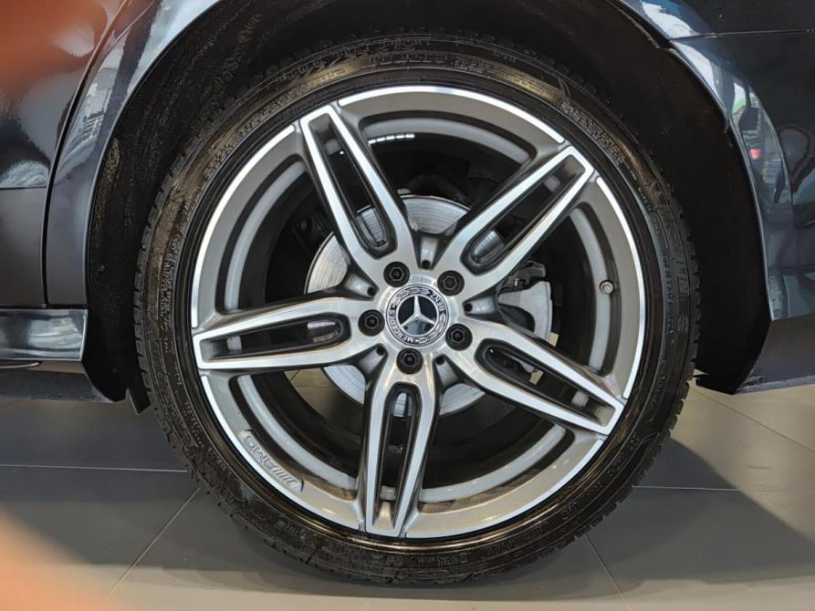 Mercedes-Benz E-Класс V (W213 S213 C238) Казань  - изображение 22