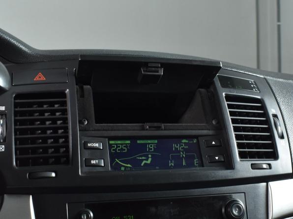 Chevrolet Epica V250 с пробегом 2006 года, цена 489 995 рублей, 280778 км, седан, Автокод Объявления