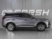 Chery Tiggo 7 Pro I Минеральные Воды  - изображение 26