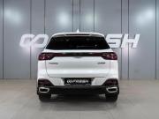 Chery Tiggo 8 I Воронеж  - изображение 31