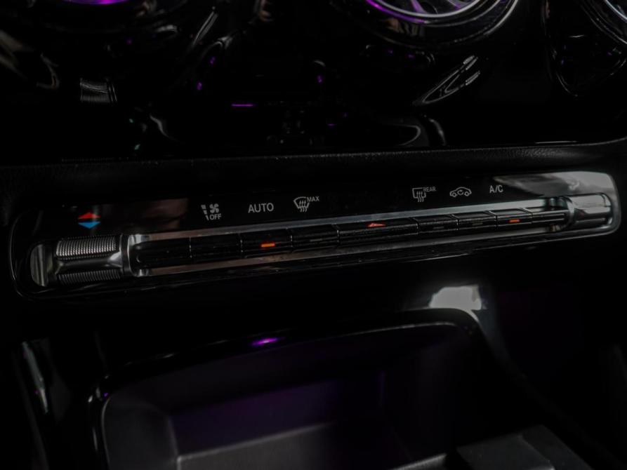 Mercedes-Benz A-Класс IV (W177) Воронеж  - изображение 15