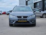 SEAT Leon III Рестайлинг Вологда  - изображение 23
