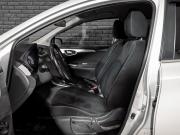 Nissan Tiida II Екатеринбург  - изображение 29