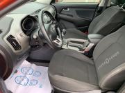 Kia Sportage III Рестайлинг Чебоксары  - изображение 46