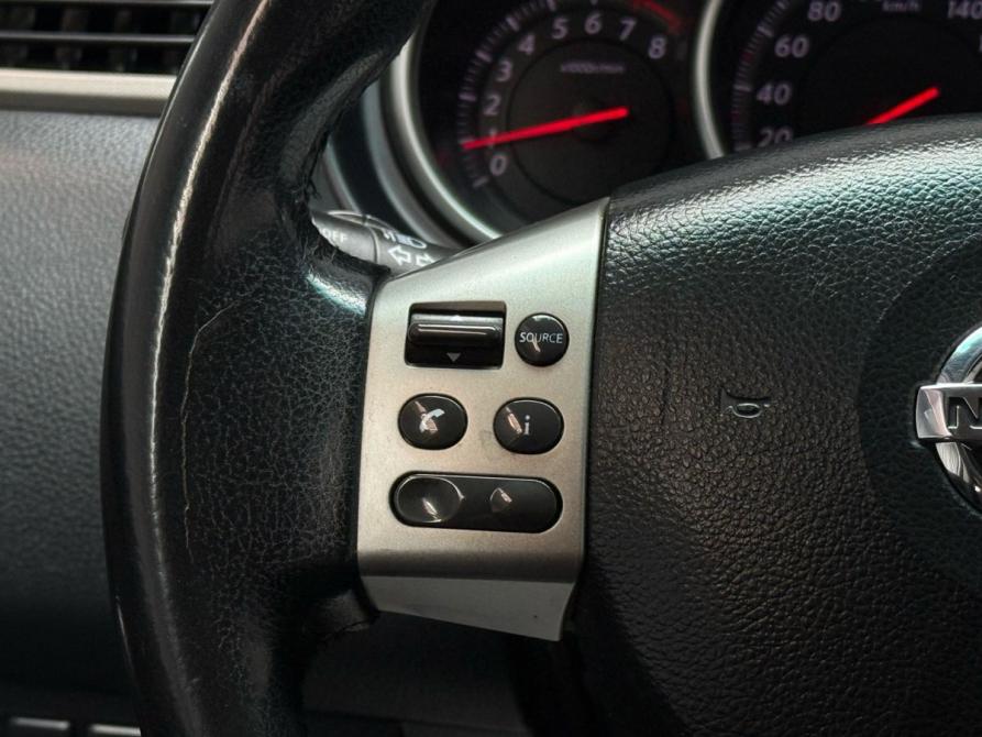 Nissan Tiida I Ижевск  - изображение 20