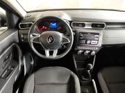 Renault Duster II Москва  - изображение 40