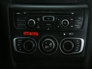 Citroen C4 II Иваново  - изображение 32