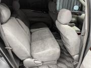 Toyota Ipsum II (M20) Красноярск  - изображение 28