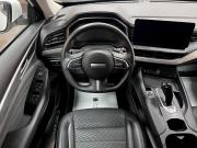 Haval F7x I Рестайлинг Тверь  - изображение 33