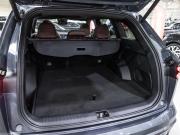 Geely Monjaro I Санкт-Петербург  - изображение 66