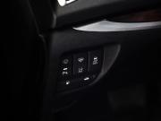 Acura TLX I Санкт-Петербург  - изображение 59
