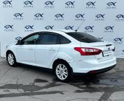 Ford Focus III Самара  - изображение 20