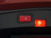 Mercedes-Benz C-Класс IV (W205) Санкт-Петербург  - изображение 47