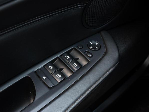 BMW X6 I (E71) Рестайлинг с пробегом 2013 года, цена 2 840 000 рублей, 134021 км, внедорожник, Автокод Объявления