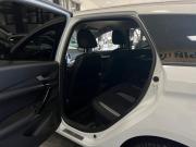 Lada (ВАЗ) Vesta I Рестайлинг (NG) Нефтекамск  - изображение 19