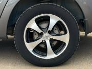 Lada (ВАЗ) Granta I Стерлитамак  - изображение 55