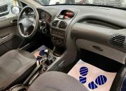 Peugeot 206 Уфа  - изображение 22