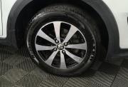 Kia Rio IV Нижний Новгород  - изображение 43