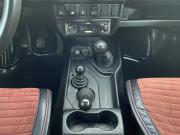 Lada (ВАЗ) 2121 (4x4) I Рестайлинг Воронеж  - изображение 27